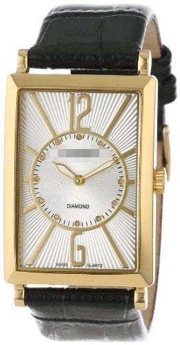 AK542YG Watch Battery