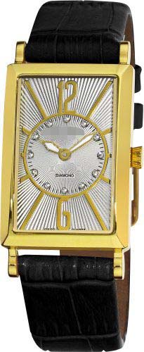 AK543BK Watch Battery