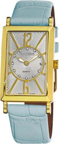 AK543BU Watch Battery