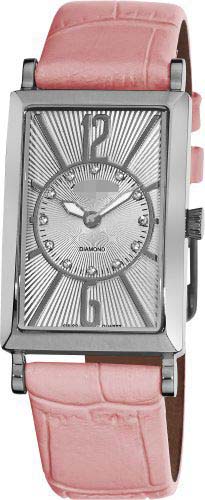 AK543PK Watch Battery