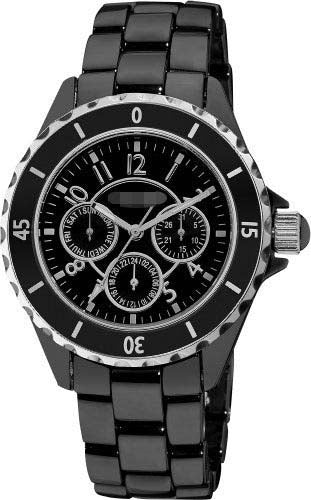 AK544BK Watch Battery