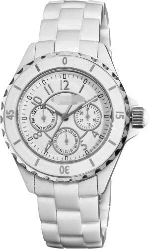 AK544WT Watch Battery