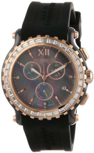 AK545BK Watch Battery