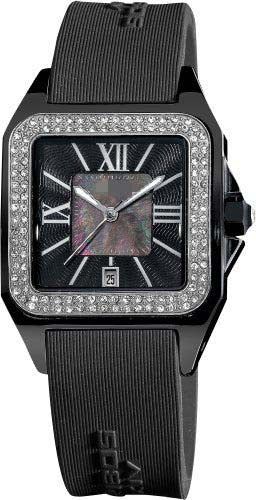 AK546BK Watch Battery