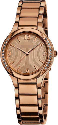 AK548RG Watch Battery