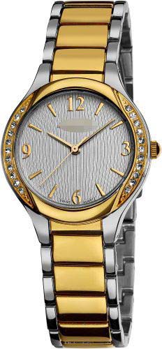 AK548TTG Watch Battery