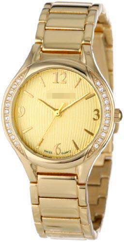 AK548YG Watch Battery