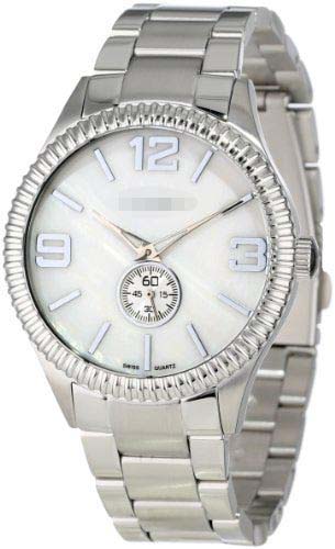 AK549SS Watch Battery