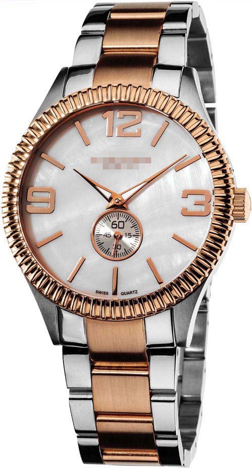 AK549TTR Watch Battery