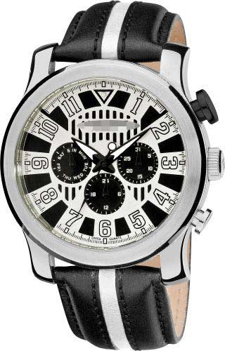 AK554WT Watch Battery