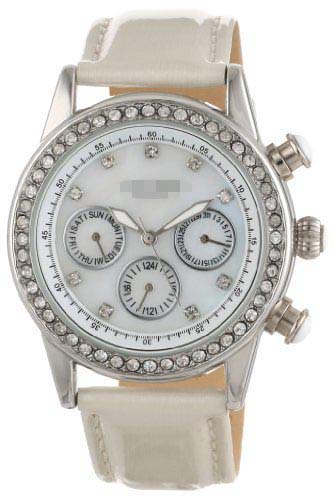 AK556SSW Watch Battery