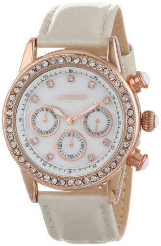 AK556WTR Watch Battery