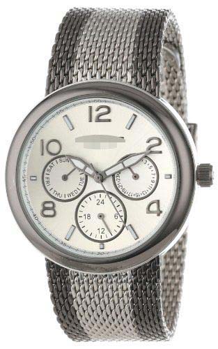 AK559BK Watch Battery