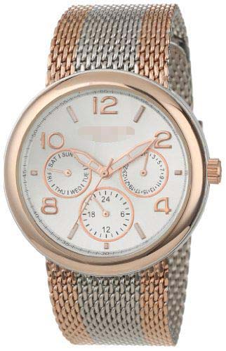 AK559RG Watch Battery