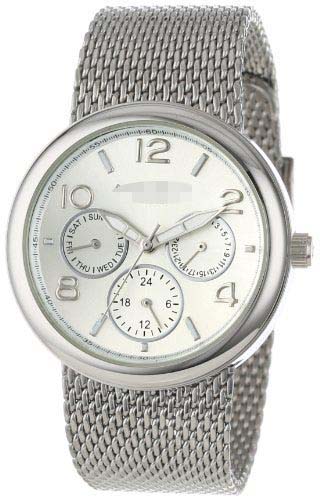 AK559SS Watch Battery