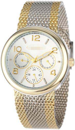 AK559YG Watch Battery