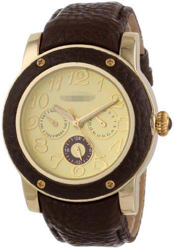 AK560BR Watch Battery