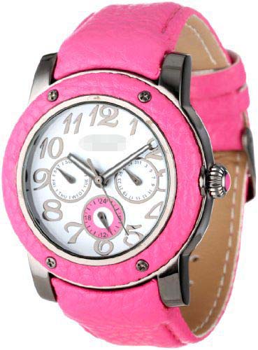 AK560RD Watch Battery