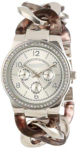 AK562GY Watch Battery