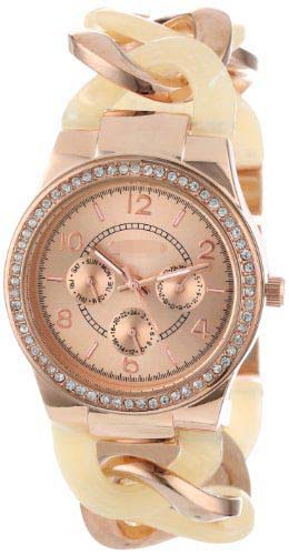 AK562RG Watch Battery