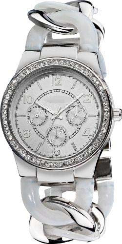 AK562WT Watch Battery