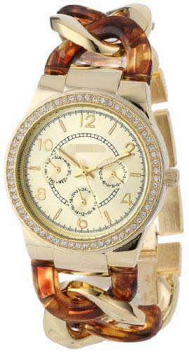AK562YG Watch Battery
