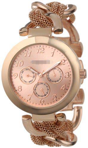 AK564RG Watch Battery