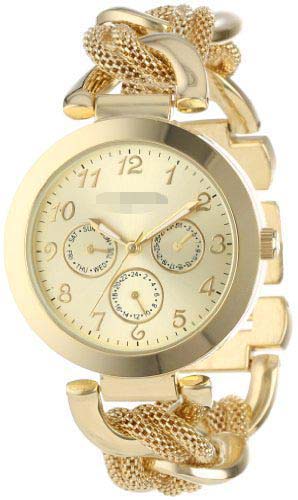 AK564YG Watch Battery