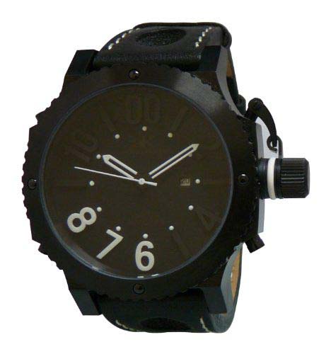 AK7211-MIPB_BLKWHT Watch Battery