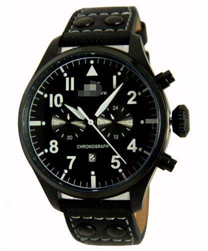AK7234MIPB-WHT Watch Battery
