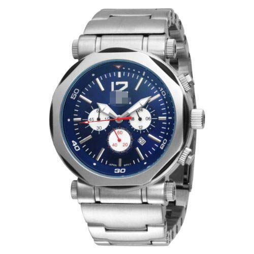 AK8921-M BLU Watch Battery