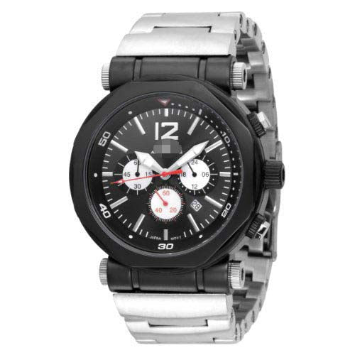 AK8921-MIPB BLK Watch Battery