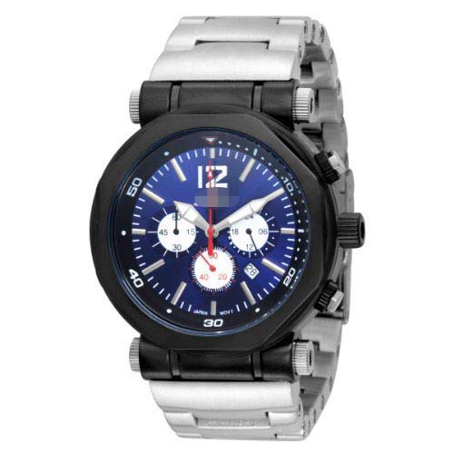 AK8921-MIPB BLU Watch Battery