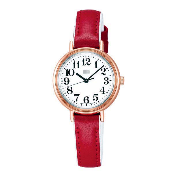 AKPT008_japan Watch Battery