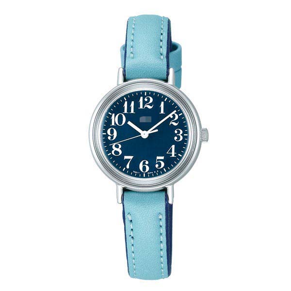 AKPT009_japan Watch Battery