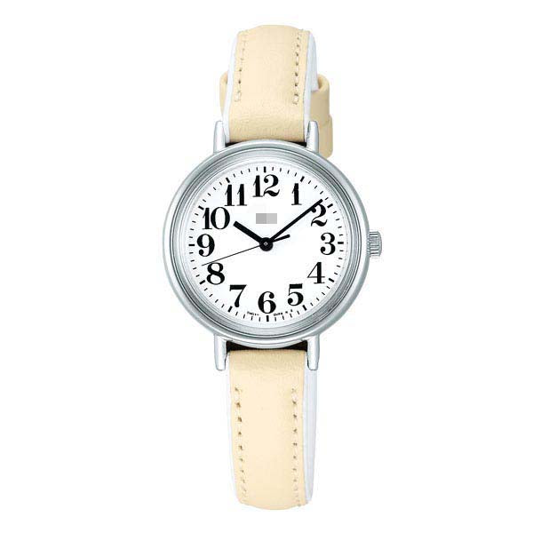 AKPT010_japan Watch Battery