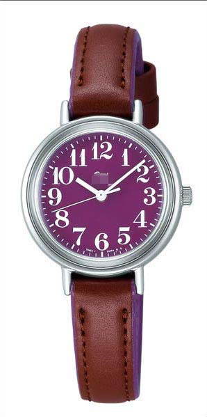 AKPT011_japan Watch Battery
