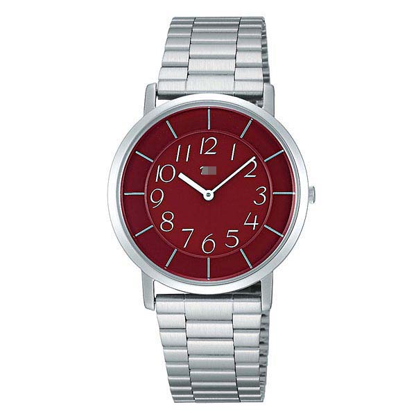 AKPT014_japan Watch Battery