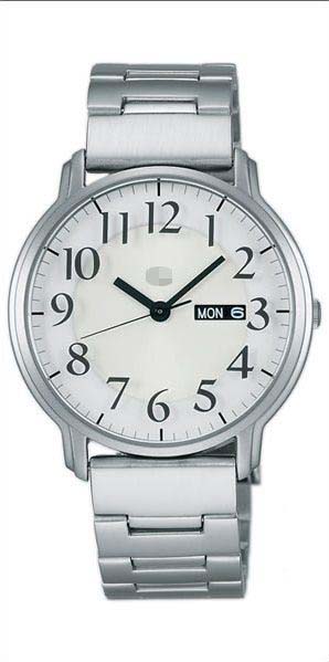 AKPT015_japan Watch Battery
