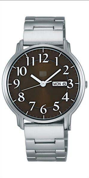 AKPT017_japan Watch Battery