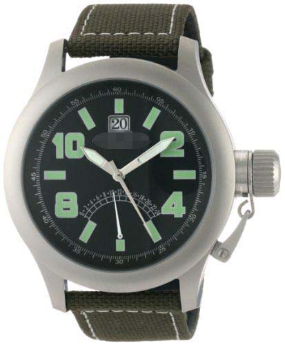 AKR407GN Watch Battery