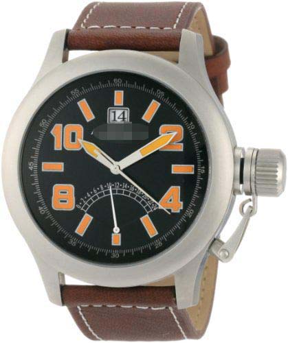 AKR407OG Watch Battery