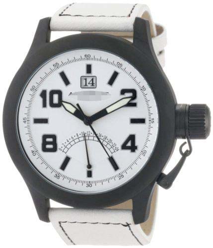 AKR407WT Watch Battery