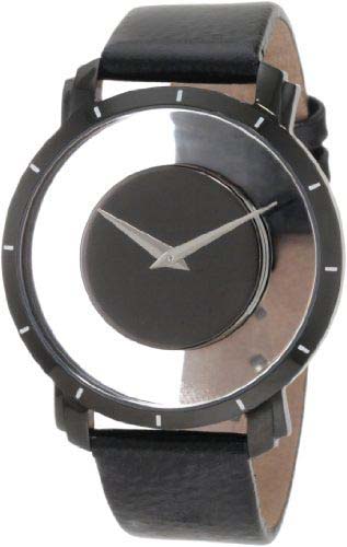 AKR412BK Watch Battery