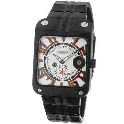 AKR414BK Watch Battery