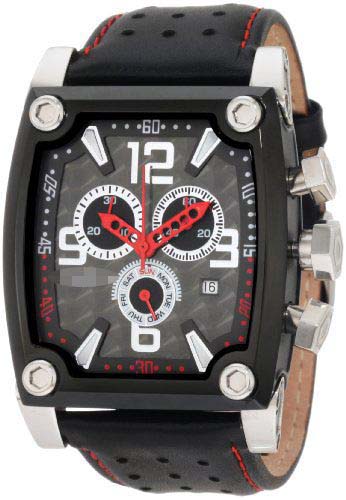 AKR415BK Watch Battery
