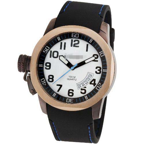AKR423WT Watch Battery