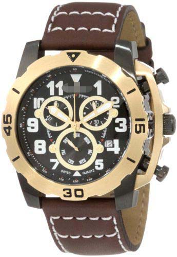 AKR430YG Watch Battery