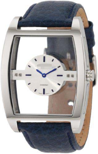 AKR432BU Watch Battery