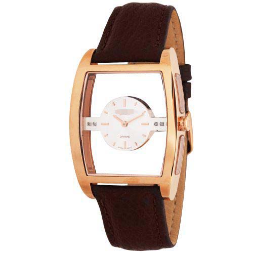 AKR432RG Watch Battery